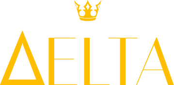 Delta_logo
