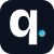 Qivox